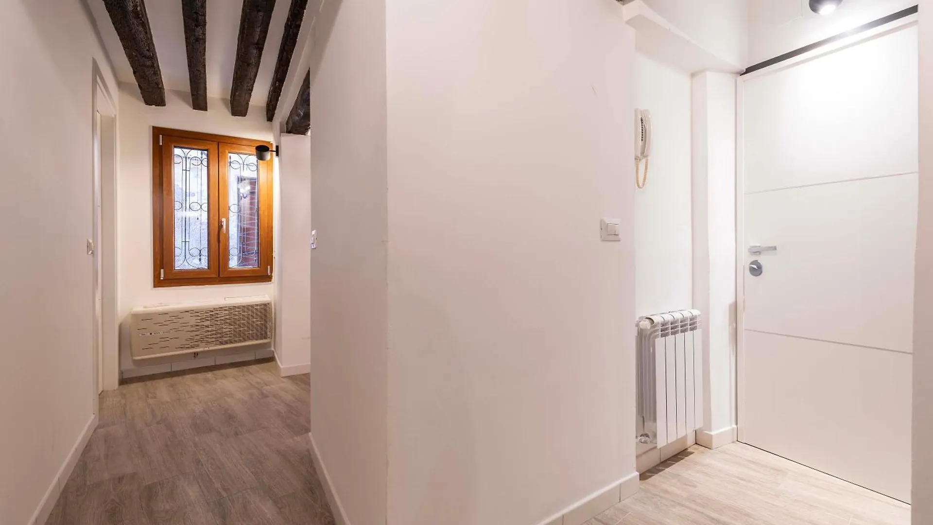 Apartman Gio In Velence