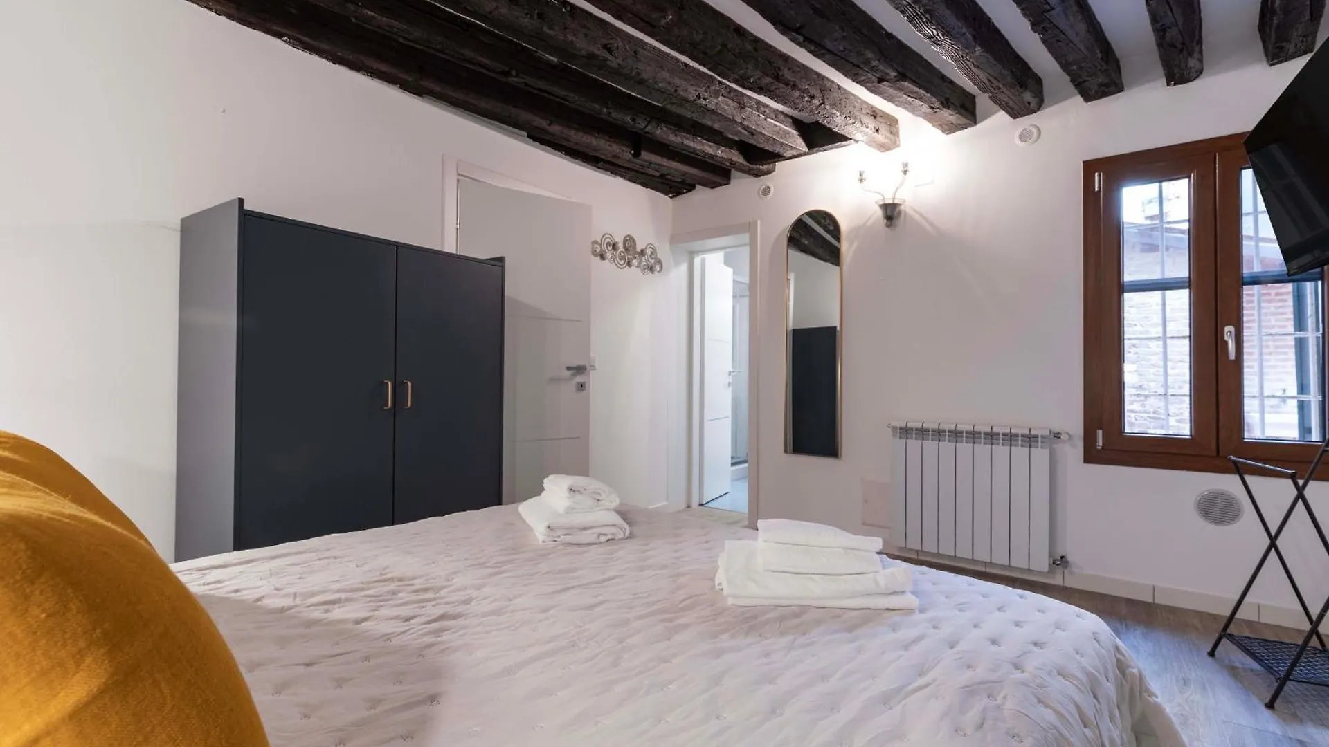 Apartman Gio In Velence
